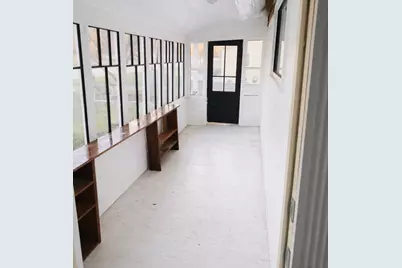 8513  12th St, Somers, WI 53144 - Photo 3