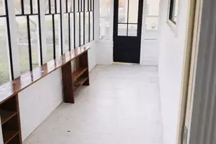 8513 12th St, Somers, WI 53144 - Photo 3