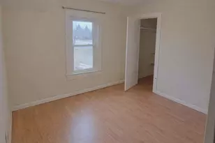 8513 12th St, Somers, WI 53144 - Photo 15