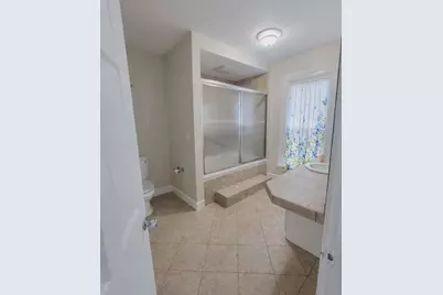 8513  12th St, Somers, WI 53144 - Photo 11