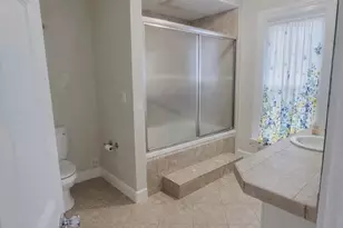 8513 12th St, Somers, WI 53144 - Photo 11