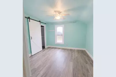 8513  12th St, Somers, WI 53144 - Photo 13