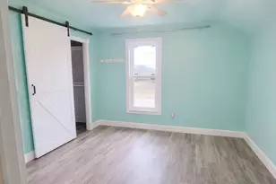 8513 12th St, Somers, WI 53144 - Photo 13