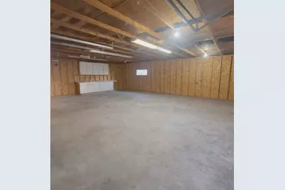 8513  12th St, Somers, WI 53144 - Photo 17