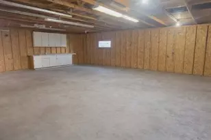 8513 12th St, Somers, WI 53144 - Photo 17