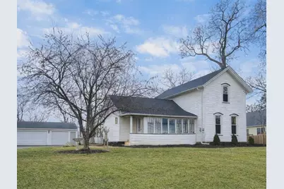 8513  12th St, Somers, WI 53144 - Photo 1