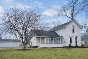 8513 12th St, Somers, WI 53144 - Photo 1