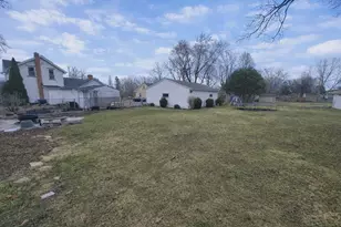 8513 12th St, Somers, WI 53144 - Photo 19