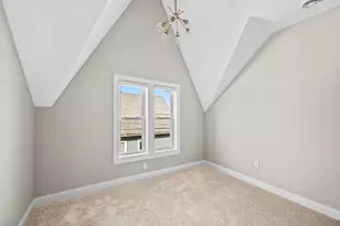 2322 S Lenox St, Milwaukee, WI 53207 - Photo 23