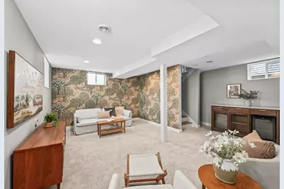 2322 S Lenox St, Milwaukee, WI 53207 - Photo 33