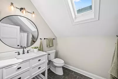 2322 S Lenox St, Milwaukee, WI 53207 - Photo 21