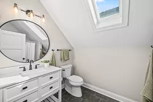 2322 S Lenox St, Milwaukee, WI 53207 - Photo 21