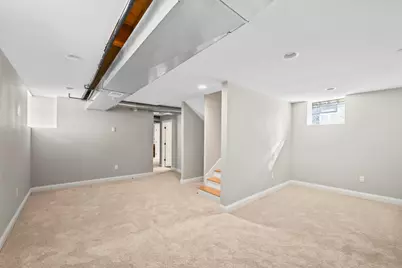 2322 S Lenox St, Milwaukee, WI 53207 - Photo 31