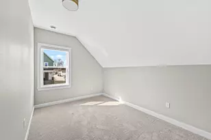 2322 S Lenox St, Milwaukee, WI 53207 - Photo 19