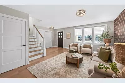 2322 S Lenox St, Milwaukee, WI 53207 - Photo 7