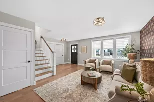 2322 S Lenox St, Milwaukee, WI 53207 - Photo 7