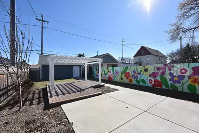 2322 S Lenox St, Milwaukee, WI 53207 - Photo 39