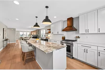 2322 S Lenox St, Milwaukee, WI 53207 - Photo 13