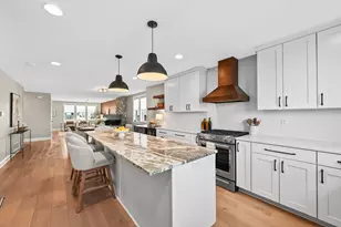 2322 S Lenox St, Milwaukee, WI 53207 - Photo 13