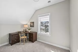 2322 S Lenox St, Milwaukee, WI 53207 - Photo 17