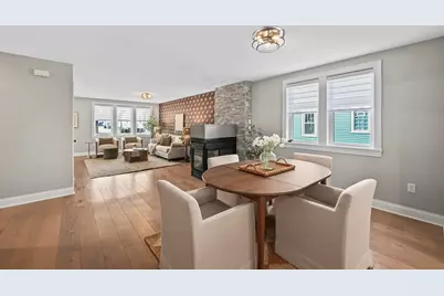 2322 S Lenox St, Milwaukee, WI 53207 - Photo 9