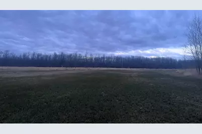 Lt4  Virginia Dr, Manitowoc, WI 54220 - Photo 1