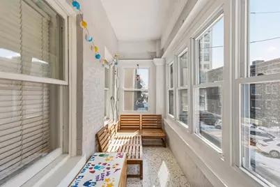 1714 E Kane Pl #K, Milwaukee, WI 53202 - Photo 17