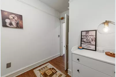 1714 E Kane Pl #K, Milwaukee, WI 53202 - Photo 35