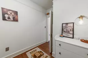 1714 E Kane Pl, Milwaukee, WI 53202 - Photo 35