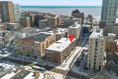 1714 E Kane Pl #K, Milwaukee, WI 53202 - Photo 41