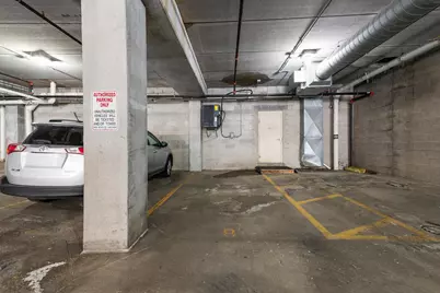 1714 E Kane Pl #K, Milwaukee, WI 53202 - Photo 43