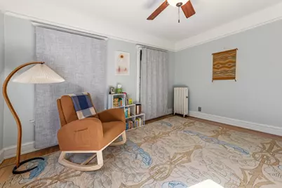 1714 E Kane Pl #K, Milwaukee, WI 53202 - Photo 33