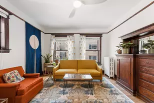 1714 E Kane Pl, Milwaukee, WI 53202 - Photo 21