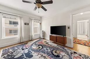 1714 E Kane Pl, Milwaukee, WI 53202 - Photo 29