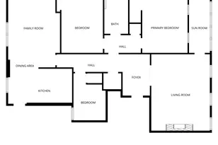 1714 E Kane Pl, Milwaukee, WI 53202 - Photo 45