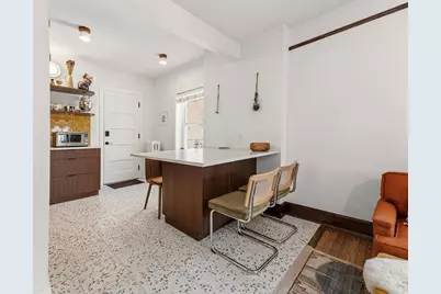 1714 E Kane Pl #K, Milwaukee, WI 53202 - Photo 9