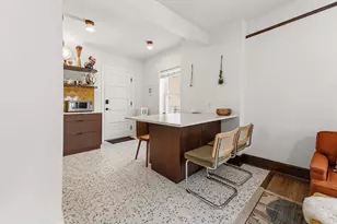 1714 E Kane Pl, Milwaukee, WI 53202 - Photo 9