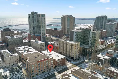 1714 E Kane Pl #K, Milwaukee, WI 53202 - Photo 39