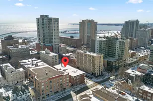 1714 E Kane Pl, Milwaukee, WI 53202 - Photo 39