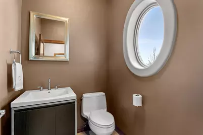 2345  Silveridge Dr, Manitowoc, WI 54220 - Photo 23