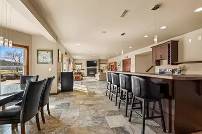 2345  Silveridge Dr, Manitowoc, WI 54220 - Photo 39