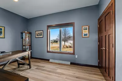 2345  Silveridge Dr, Manitowoc, WI 54220 - Photo 31