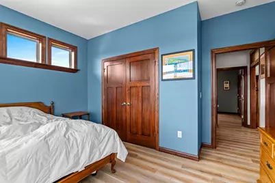 2345  Silveridge Dr, Manitowoc, WI 54220 - Photo 27