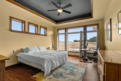 2345  Silveridge Dr, Manitowoc, WI 54220 - Photo 13