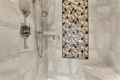 2345  Silveridge Dr, Manitowoc, WI 54220 - Photo 19