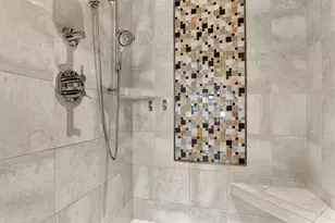 2345 Silveridge Dr, Manitowoc, WI 54220 - Photo 19