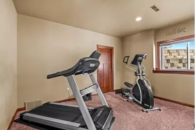 2345  Silveridge Dr, Manitowoc, WI 54220 - Photo 41