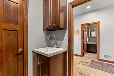 2345  Silveridge Dr, Manitowoc, WI 54220 - Photo 25