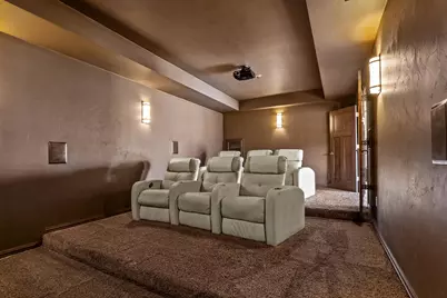 2345  Silveridge Dr, Manitowoc, WI 54220 - Photo 37