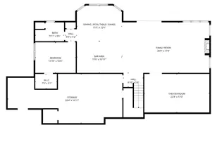 2345 Silveridge Dr, Manitowoc, WI 54220 - Photo 55